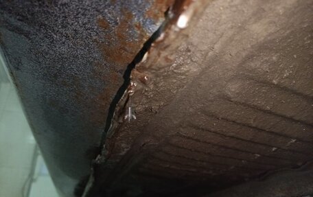 Nissan Cube II, 1998 год, 180 000 рублей, 13 фотография