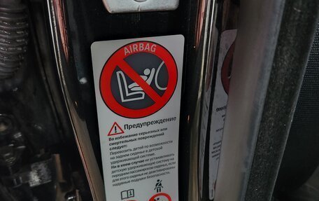 BMW 5 серия, 2012 год, 1 280 000 рублей, 8 фотография