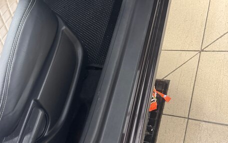 Hyundai Elantra IV, 2008 год, 630 000 рублей, 6 фотография