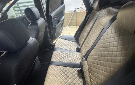 Hyundai Elantra IV, 2008 год, 630 000 рублей, 16 фотография