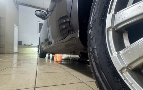 Hyundai Elantra IV, 2008 год, 630 000 рублей, 18 фотография