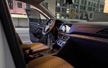 Volkswagen Tharu, 2021 год, 1 650 000 рублей, 5 фотография