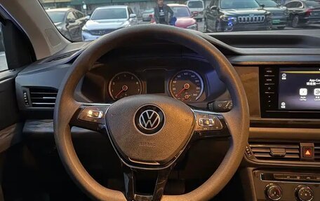 Volkswagen Tharu, 2021 год, 1 650 000 рублей, 6 фотография