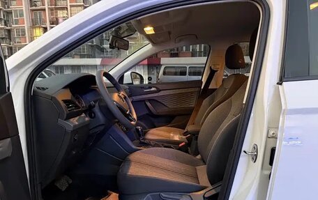 Volkswagen Tharu, 2021 год, 1 650 000 рублей, 8 фотография