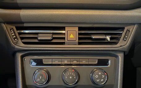 Volkswagen Tharu, 2021 год, 1 650 000 рублей, 19 фотография