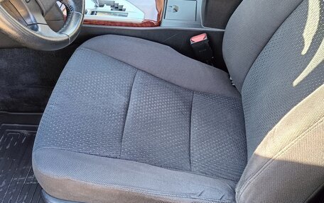 Toyota Camry, 2013 год, 1 600 000 рублей, 11 фотография