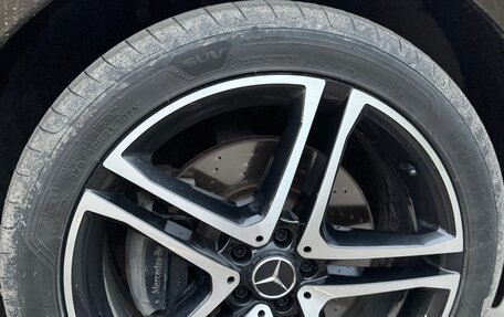 Mercedes-Benz M-Класс, 2013 год, 2 950 000 рублей, 6 фотография