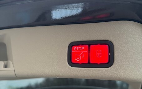 Mercedes-Benz M-Класс, 2013 год, 2 950 000 рублей, 15 фотография