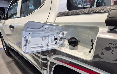 Mitsubishi L200, 2025 год, 4 290 000 рублей, 14 фотография