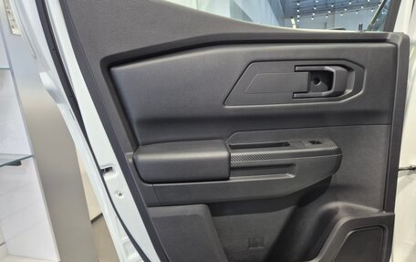 Mitsubishi L200, 2025 год, 4 290 000 рублей, 19 фотография