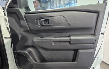 Mitsubishi L200, 2025 год, 4 290 000 рублей, 22 фотография