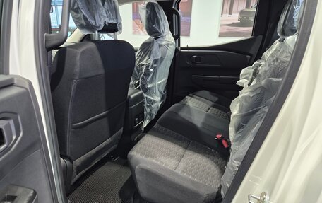 Mitsubishi L200, 2025 год, 4 290 000 рублей, 20 фотография