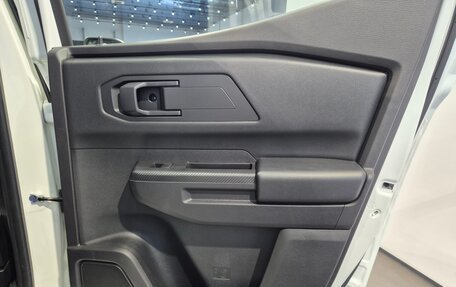 Mitsubishi L200, 2025 год, 4 290 000 рублей, 21 фотография