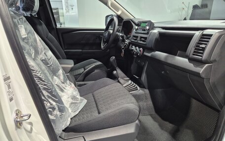 Mitsubishi L200, 2025 год, 4 290 000 рублей, 23 фотография