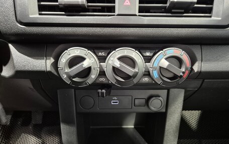 Mitsubishi L200, 2025 год, 4 290 000 рублей, 32 фотография