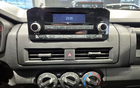 Mitsubishi L200, 2025 год, 4 290 000 рублей, 31 фотография