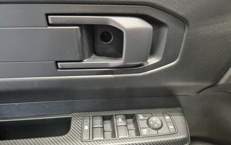 Mitsubishi L200, 2025 год, 4 290 000 рублей, 27 фотография