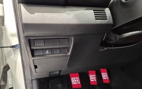 Mitsubishi L200, 2025 год, 4 290 000 рублей, 28 фотография