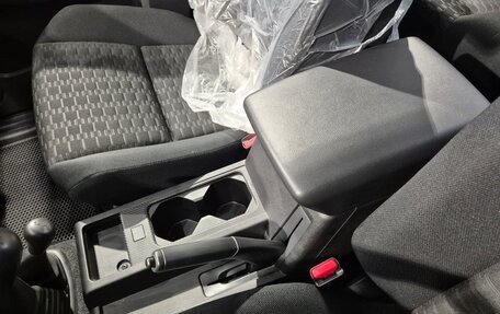 Mitsubishi L200, 2025 год, 4 290 000 рублей, 34 фотография