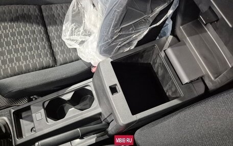 Mitsubishi L200, 2025 год, 4 290 000 рублей, 35 фотография