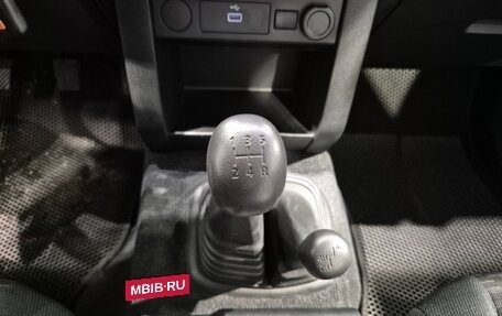 Mitsubishi L200, 2025 год, 4 290 000 рублей, 33 фотография