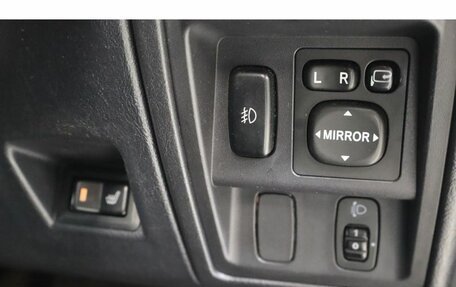 Nissan Kix, 2008 год, 577 400 рублей, 14 фотография