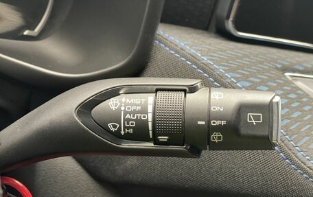 Haval Jolion, 2021 год, 1 597 000 рублей, 9 фотография