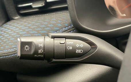 Haval Jolion, 2021 год, 1 597 000 рублей, 6 фотография