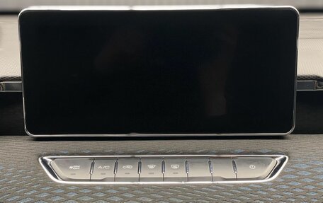 Haval Jolion, 2021 год, 1 597 000 рублей, 11 фотография