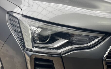 Haval Jolion, 2021 год, 1 597 000 рублей, 23 фотография