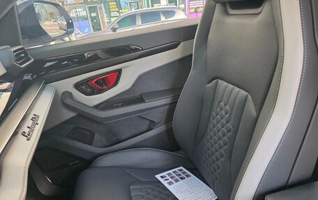 Lamborghini Urus I, 2025 год, 47 000 856 рублей, 7 фотография