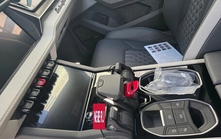 Lamborghini Urus I, 2025 год, 47 000 856 рублей, 10 фотография