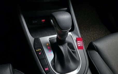 KIA K3, 2021 год, 1 480 000 рублей, 10 фотография