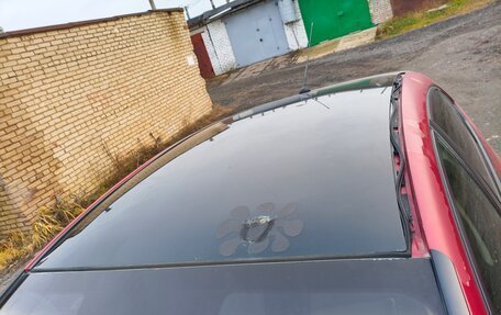 Citroen C4 II рестайлинг, 2007 год, 270 000 рублей, 6 фотография