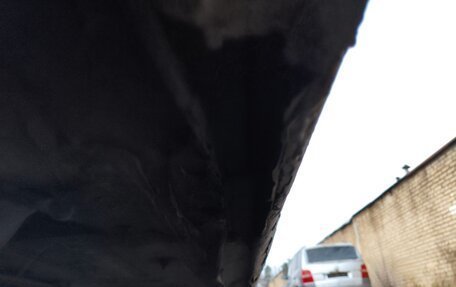 Citroen C4 II рестайлинг, 2007 год, 270 000 рублей, 19 фотография