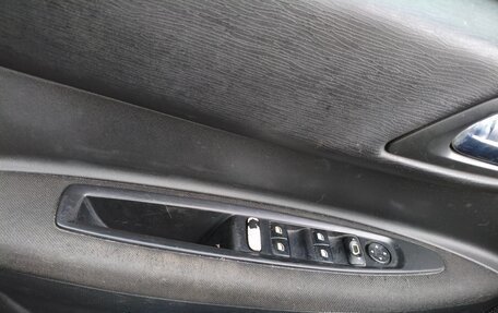 Citroen C4 II рестайлинг, 2007 год, 270 000 рублей, 23 фотография