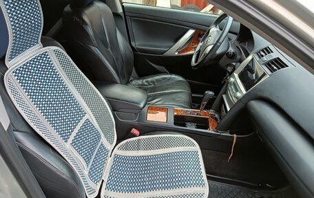 Toyota Camry, 2008 год, 1 150 000 рублей, 6 фотография