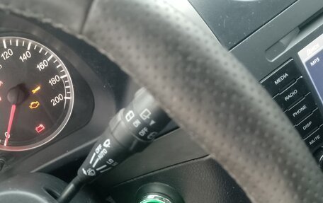 Great Wall Hover H5, 2011 год, 562 400 рублей, 10 фотография