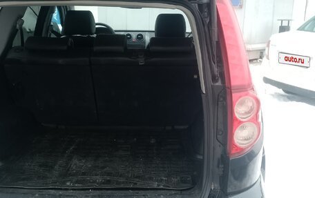 Great Wall Hover H5, 2011 год, 562 400 рублей, 4 фотография