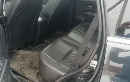 Great Wall Hover H5, 2011 год, 562 400 рублей, 8 фотография