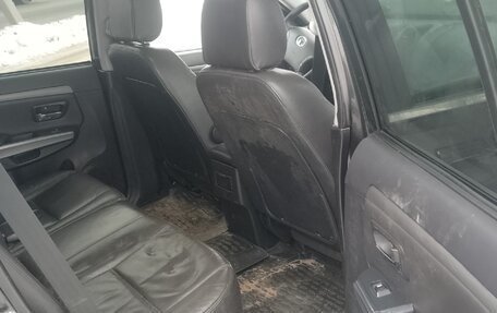 Great Wall Hover H5, 2011 год, 562 400 рублей, 6 фотография