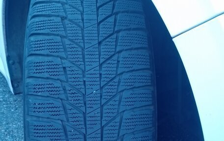 KIA K5, 2021 год, 2 300 000 рублей, 11 фотография