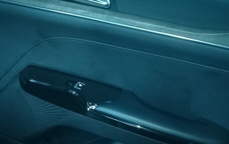 KIA K5, 2021 год, 2 300 000 рублей, 23 фотография