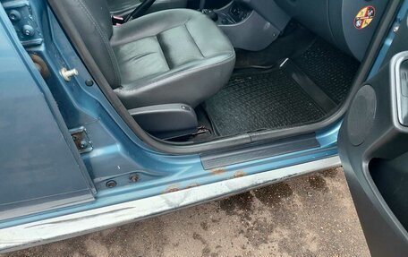 Renault Duster I рестайлинг, 2012 год, 590 000 рублей, 11 фотография