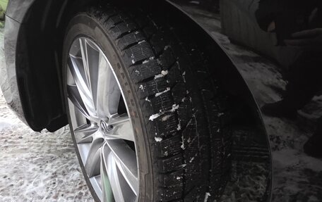 Mazda 6, 2022 год, 3 350 000 рублей, 12 фотография