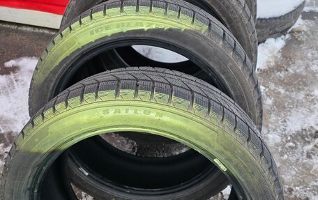 Mazda 6, 2022 год, 3 350 000 рублей, 15 фотография