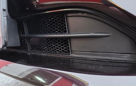 Mazda 6, 2022 год, 3 350 000 рублей, 20 фотография