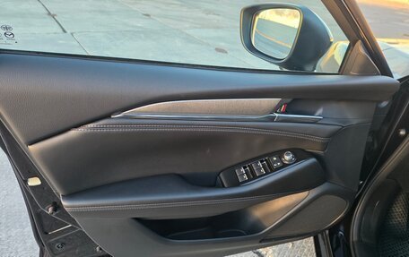 Mazda 6, 2022 год, 3 350 000 рублей, 16 фотография