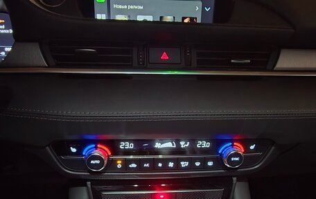 Mazda 6, 2022 год, 3 350 000 рублей, 24 фотография