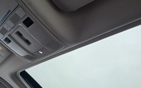 Mazda 6, 2022 год, 3 350 000 рублей, 25 фотография